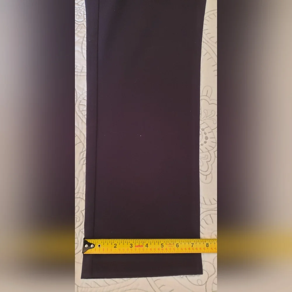 The Limited dress pants - Picture 7 of 9
